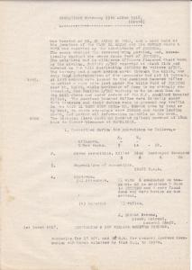Anzac MD Daily Intelligence Report, 22 February 1918, p. 5 s