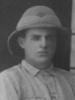 1039 Private James Robert ROLLS, 24th Battalion, A Company