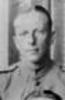 Lieutenant Dudley Russell DOWLING, No. 67 (Australian) Squadron, Royal Flying Corps.