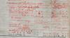 1188 Corporal George HUNT