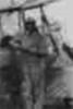 Lieutenant Frederick William SCHULTZ aka HAIG, No. 67 (Australian) Squadron, Royal Flying Corps.