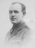 Captain Stanley Keith MUIR, No. 67 (Australian) Squadron, Royal Flying Corps