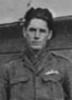 Lieutenant Alfred Alderson POOLE, No. 67 (Australian) Squadron, Royal Flying Corps.