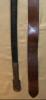 1853 Indian Sabre - British made - 2