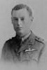 Lieutenant Percival George HARTLEY, No. 67 (Australian) Squadron, Royal Flying Corps