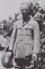 Lieutenant Ross MacPherson SMITH, No. 67 (Australian) Squadron, Royal Flying Corps