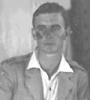 Lieutenant Lawrence Henry SMITH, No. 1 Squadron, Australian Flying Corps