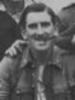 Lieutenant Leslie GEORGE, No. 67 (Australian) Squadron, Royal Flying Corps