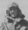 Lieutenant Leslie William SUTHERLAND, No. 67 (Australian) Squadron, Royal Flying Corps