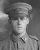 Lieutenant Ivan Sinclair YOUNG, No. 67 (Australian) Squadron, Royal Flying Corps.