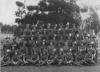 1012 Private Arthur Albert CROZIER