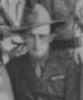 Lieutenant Walter Alister KIRK, No. 67 (Australian) Squadron, Royal Flying Corps