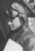 Lieutenant George Clifton PETERS, No. 67 (Australian) Squadron, Royal Flying Corps