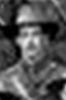 Lieutenant Percy James SIMS, No. 67 (Australian) Squadron, Royal Flying Corps.