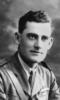 Lieutenant Harold Livingstone FRASER, No. 67 (Australian) Squadron, Royal Flying Corps