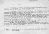 Bullecourt Attack by 16th Battalion, 11 April 1917, p. 2