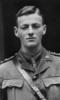 Harold Edwin Salisbury ARMITAGE