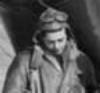 Lieutenant Leonard Malcolm SUMNER-POTTS, No. 67 (Australian) Squadron, Royal Flying Corps