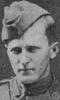 William Avery 