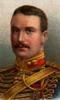 Captain Edward Kinder BRADBURY