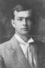Captain Ronald Burns BANNERMAN, New Zealand