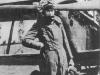 Captain Ronald Burns BANNERMAN, New Zealand