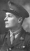 Blair Anderson Wark VC, DSO (27 July 1894 – 13 June 1941) 