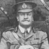Brigadier-General George Leonard LEE, CMG, DSO