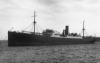S.S. Buteshire