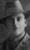 William Urwin CLASPER