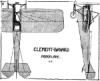 Clment-Bayard all metal monoplane