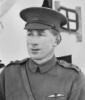 Captain Allan Murray JONES, No. 67 (Australian) Squadron, Royal Flying Corps