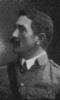 Vernon Harridge EDWARDS