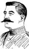 Vernon Harridge EDWARDS