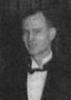 Second Lieutenant George Maxwell EILOART, Royal Flying Corps (Special Reserve), attached to No. 67 (Australian) Squadron, Royal Flying Corps during the period 25 July 1917 - 5 September 1917