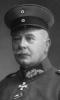 Otto Wladislaus Eduard Konstantin von Garnier (1 May 1859 - 17 June 1947). 