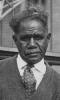 Douglas Grant (1885?-1951)