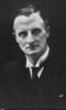 Edward Grey, 1st Viscount Grey of Fallodon KG, PC, FZL, DL (25 April 1862 – 7 September 1933)