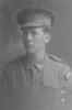 Gordon Robin HARPER, 2nd Battalion