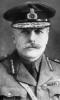 Field Marshal Douglas Haig, 1st Earl Haig of Bemersyde, KT, GCB, OM, GCVO, KCIE, ADC, (19 June 1861 – 29 January 1928) 