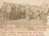 South Australian Mounted Rifles