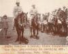 South Australian Mounted Rifles