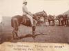 South Australian Mounted Rifles