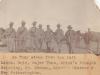 South Australian Mounted Rifles