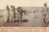 South Australian Mounted Rifles