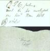 Harrie Nathan JEMMETT, service pp 54 - 55