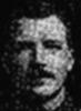 Frank Johnson