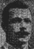Sergeant Walter Frank Johnson