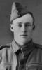 Richard Alexander JARMAN