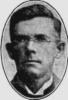 The Honourable James CORNELL, M.L.C. (23 December 1874 - 25 November 1946)